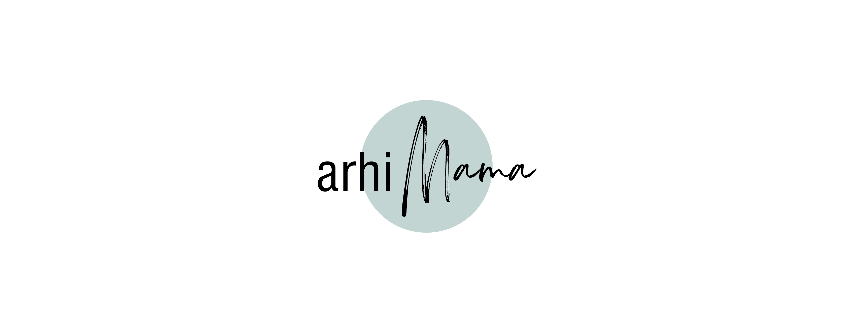 arhimama.com